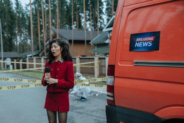 Cabinet de recrutement à lyon : 5 avantages pour votre succès