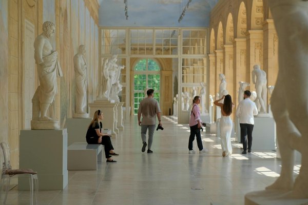 Lutte contre l'obésité : le défi intense des patients