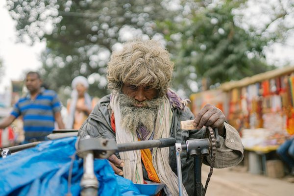 Agent général d'assurance : préparer la transmission de son cabinet