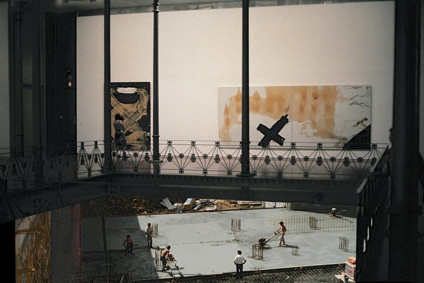 Les meilleurs films en streaming à ne pas manquer cette année