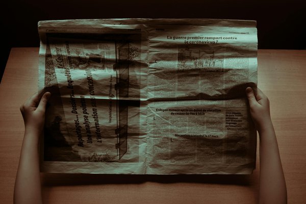 Comment les innovations technologiques modifient-elles le paysage éducatif ?