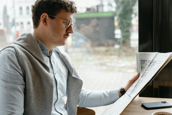 Évitez Absolument Ces Substances Toxiques dans Votre Compost : Guide Pratique pour un Compostage Sain