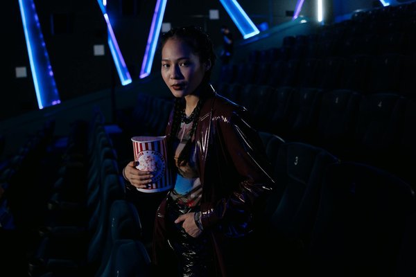 Les comédies musicales inoubliables : Un voyage à travers les époques