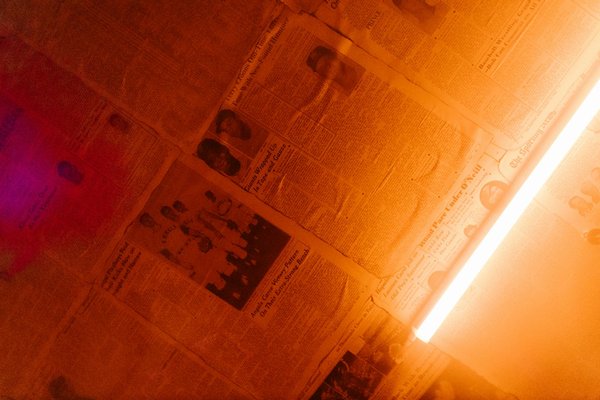 Découvrez les meilleurs experts pour la détection de fuites en gironde