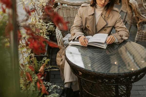 Les films inspirés de bandes dessinées : triomphes et désillusions au box-office