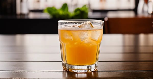 Avis sur bonjour drink : une boisson saine et énergisante !