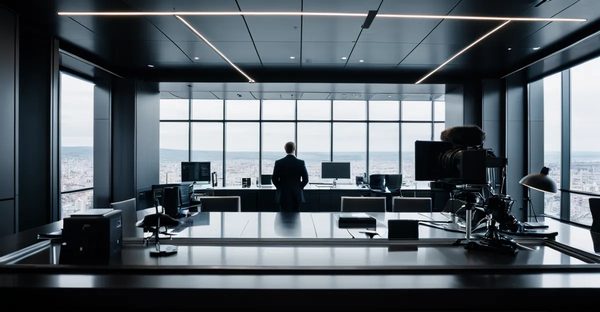 Cabinet de recrutement lyon : la solution réussite pour vos besoins