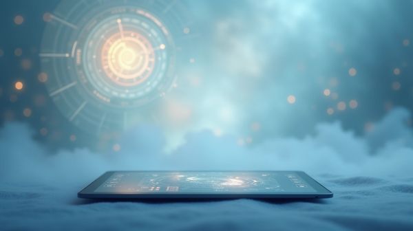 Calculez votre ascendant astrologique : fiable et gratuit à la fois