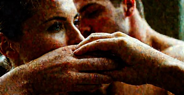 Comment dépasser la peur de l'engagement pour une relation épanouissante