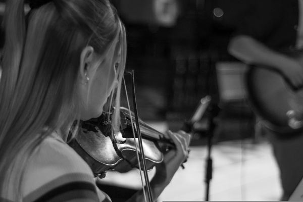 Découvrez les meilleures écoles de violon à Marseille pour vous