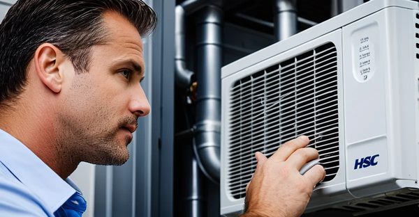 Gaines pour vmc : choisir le bon modèle pour une efficacité maximale