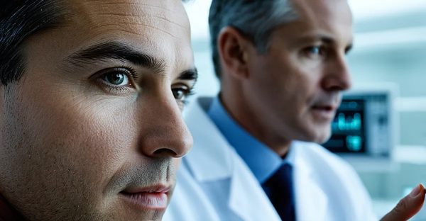 Les révolutions des avancées médicales pour notre bien-être