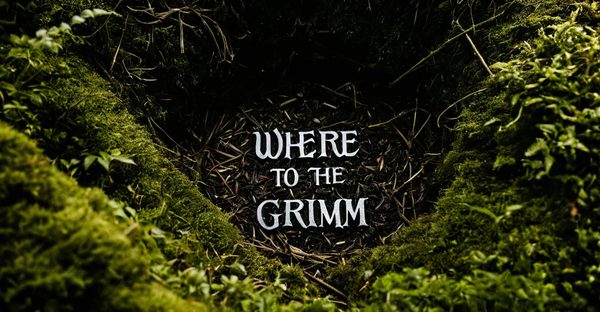 Où trouver les contes de grimm en version intégrale ?