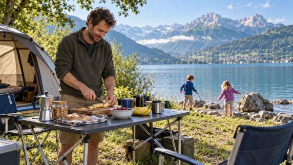 Simplifiez votre quotidien avec des astuces et conseils pour toute la famille