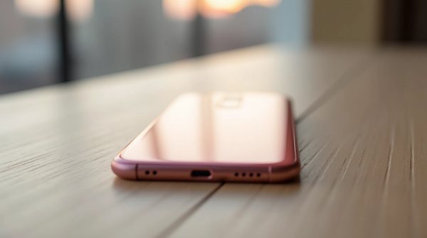Tout savoir sur le téléphone rose : astuces et tarifs à connaître