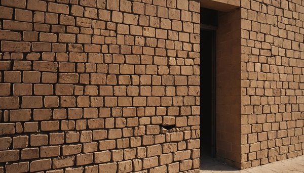 Mur maison phénix : tous les secrets de leur construction révélés