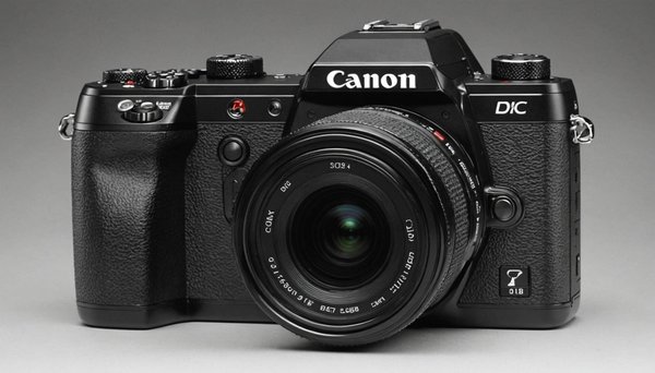 10 astuces essentielles pour bien acheter un appareil photo numérique