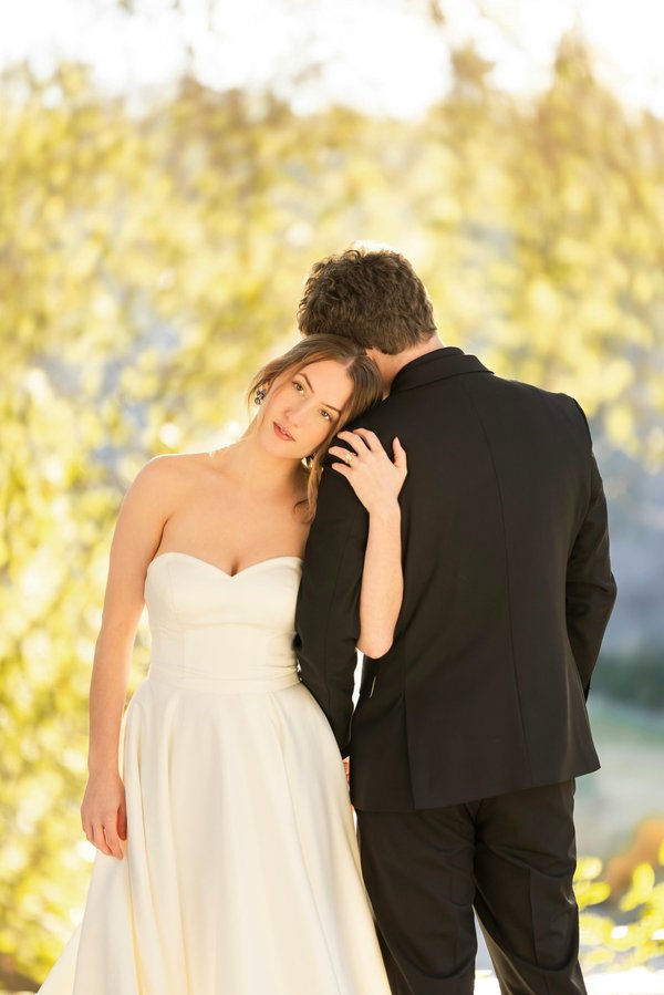 10 stratégies pour surmonter la peur de l'engagement amoureux