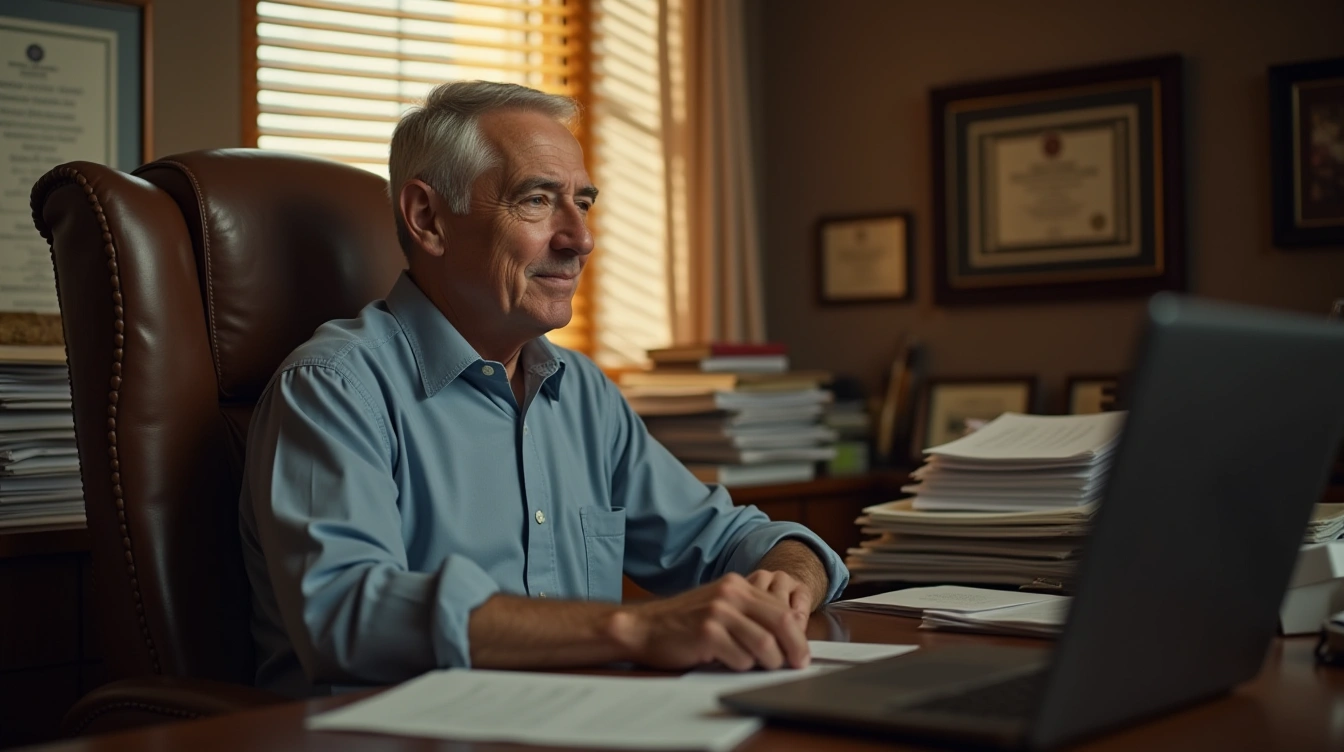 Questions fréquentes sur la transmission